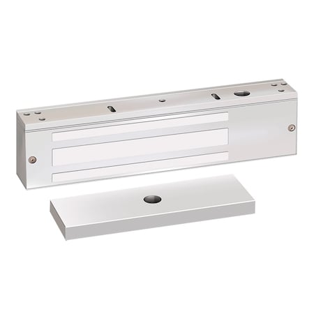 Sdc Security Door Controls SDC Maglock 1571VB